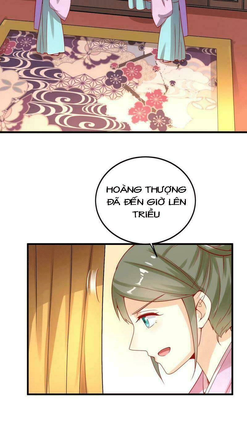 Chương 8 - Trang 78