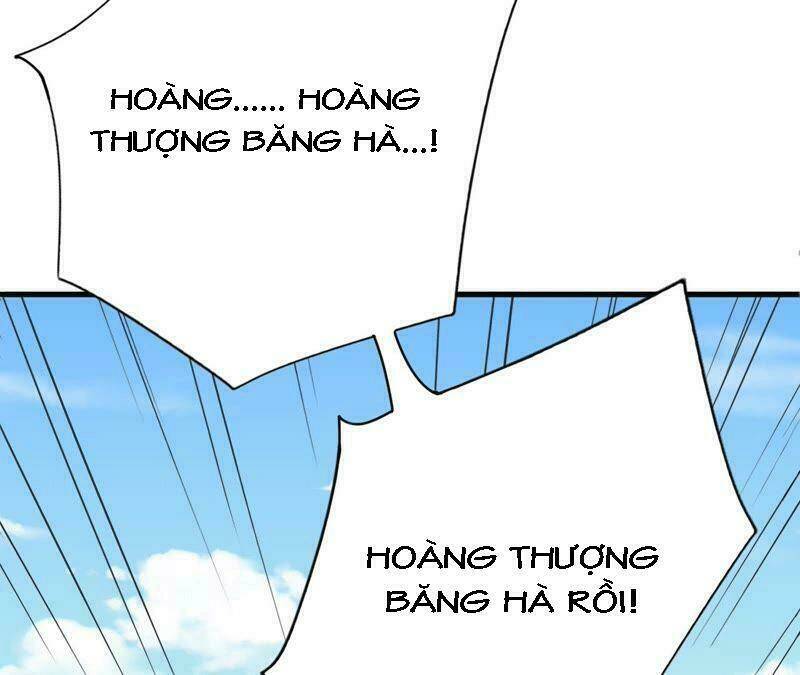 Chương 8 - Trang 83