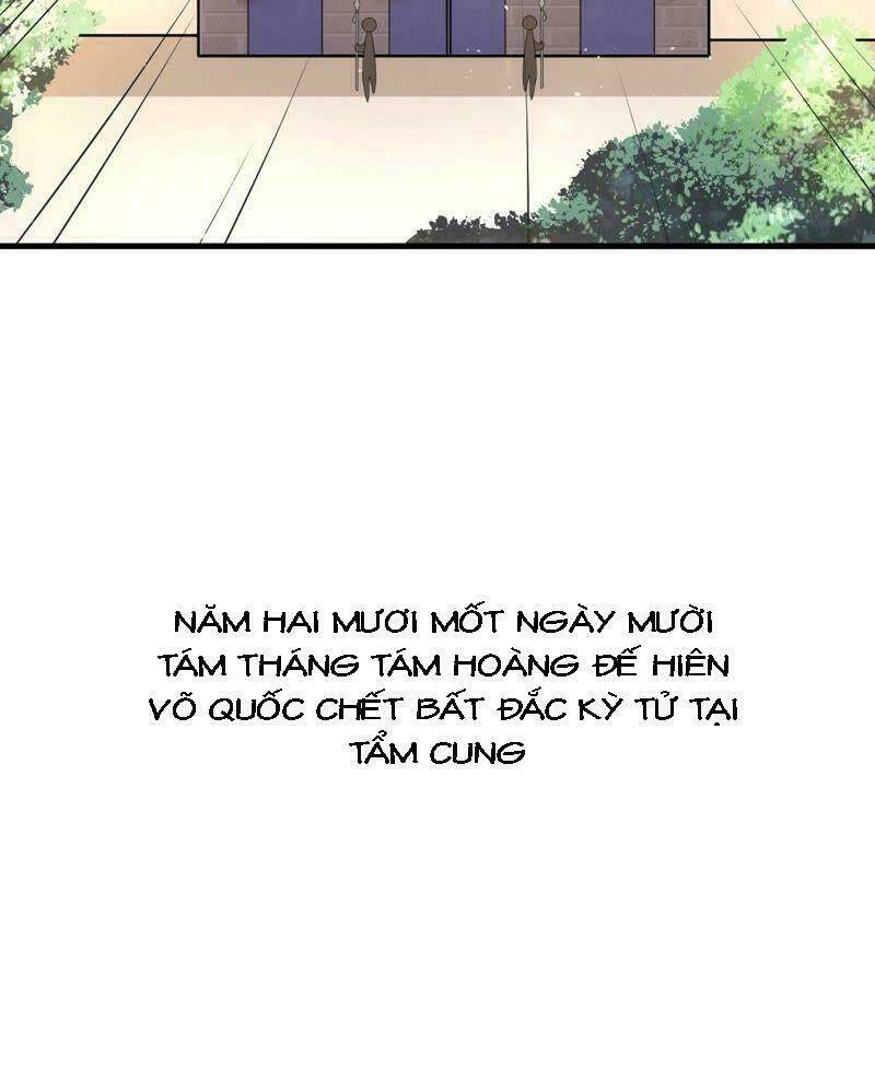 Chương 8 - Trang 86