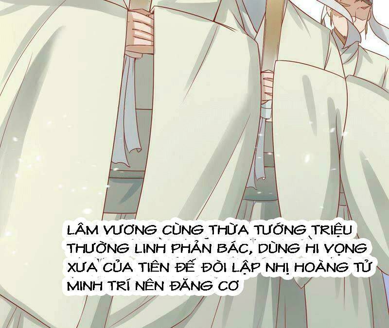 Chương 8 - Trang 92