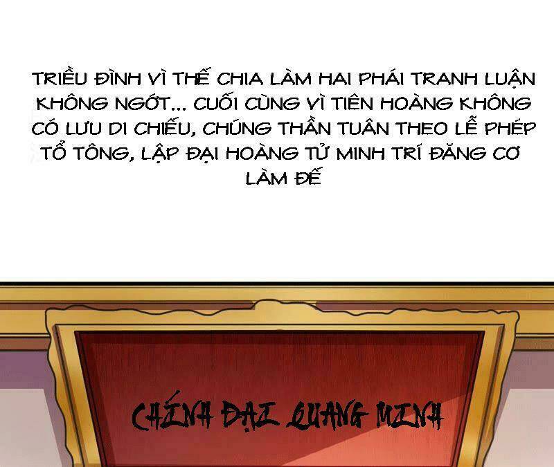 Chương 8 - Trang 94