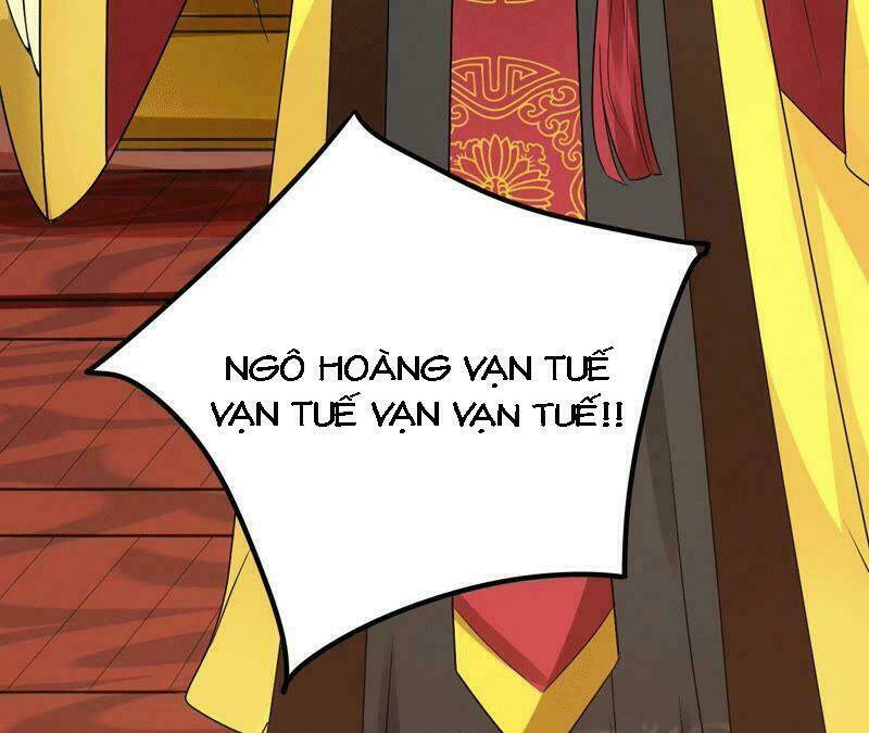Chương 8 - Trang 98
