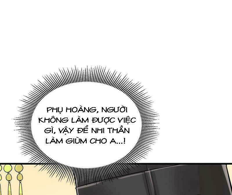 Chương 8 - Trang 100
