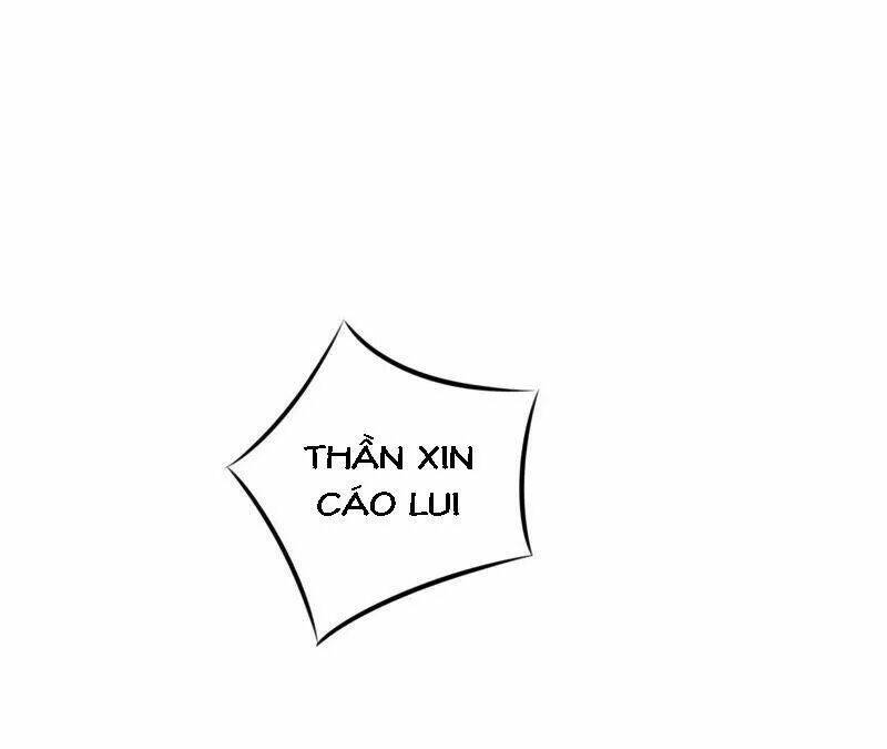 Chương 9 - Trang 110