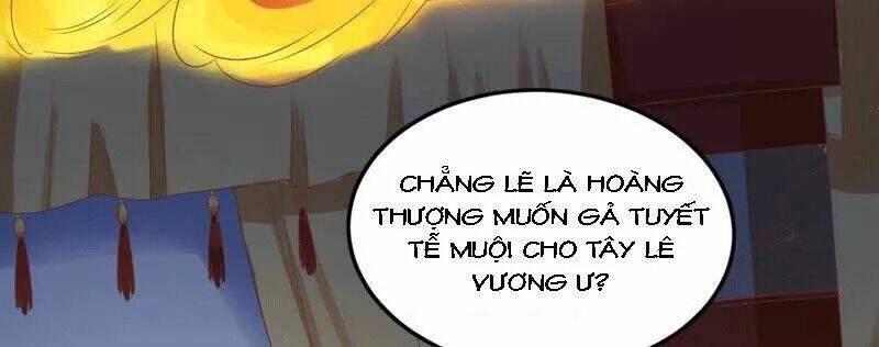 Chương 9 - Trang 13