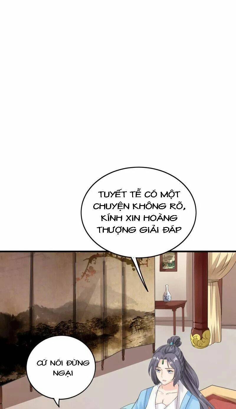 Chương 9 - Trang 18