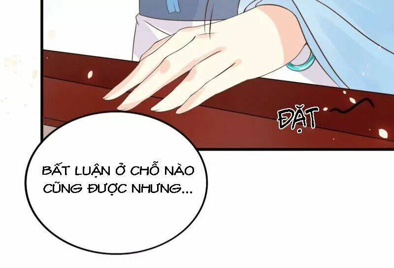Chương 9 - Trang 23