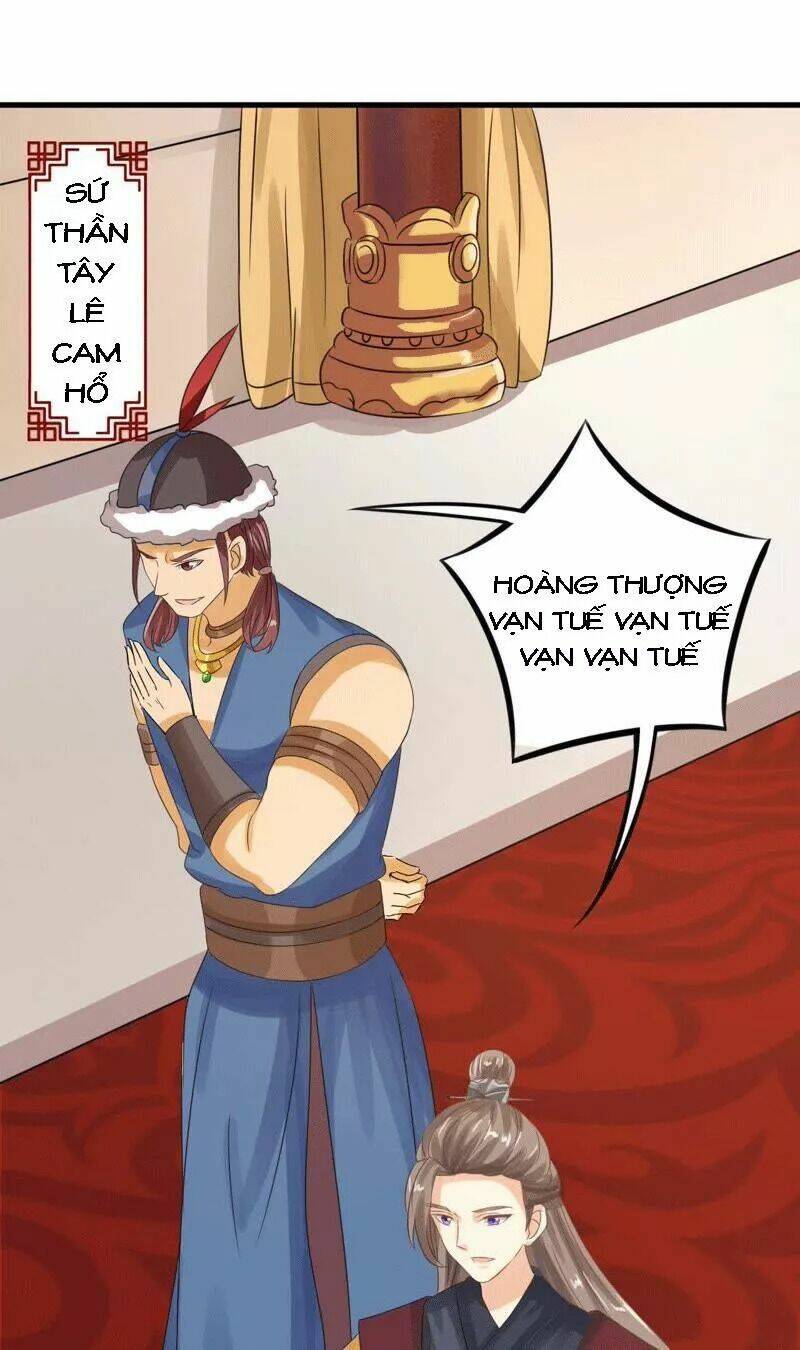 Chương 9 - Trang 67