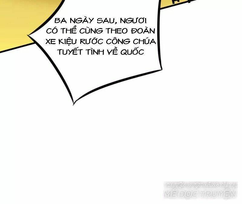 Chương 9 - Trang 76