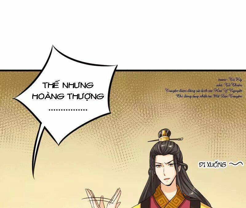 Chương 9 - Trang 94