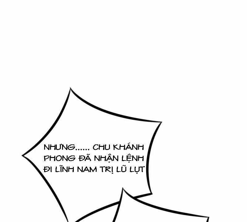 Chương 9 - Trang 97