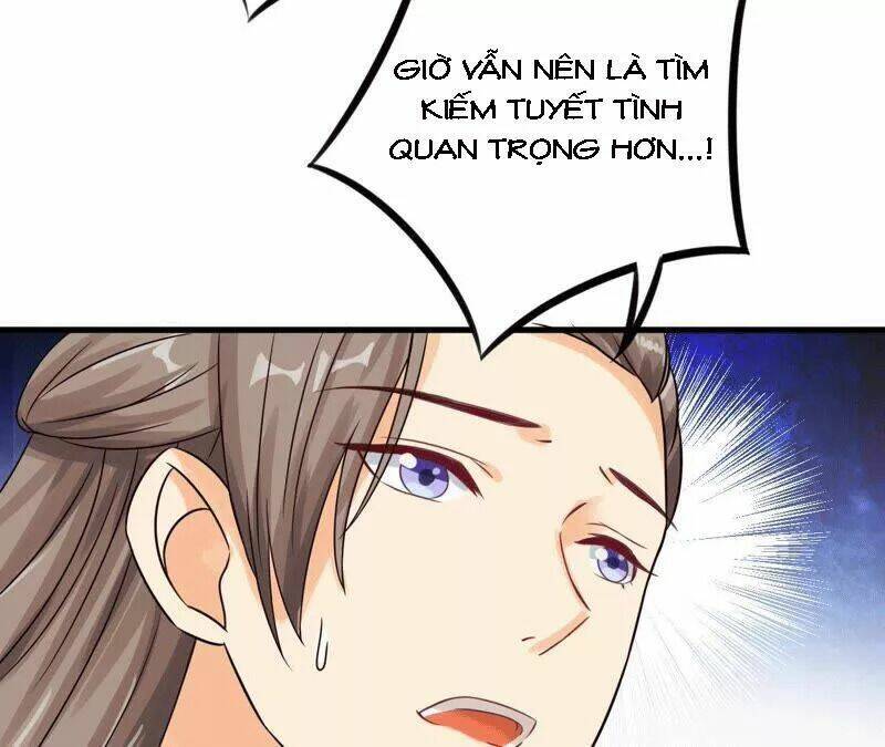 Chương 9 - Trang 98