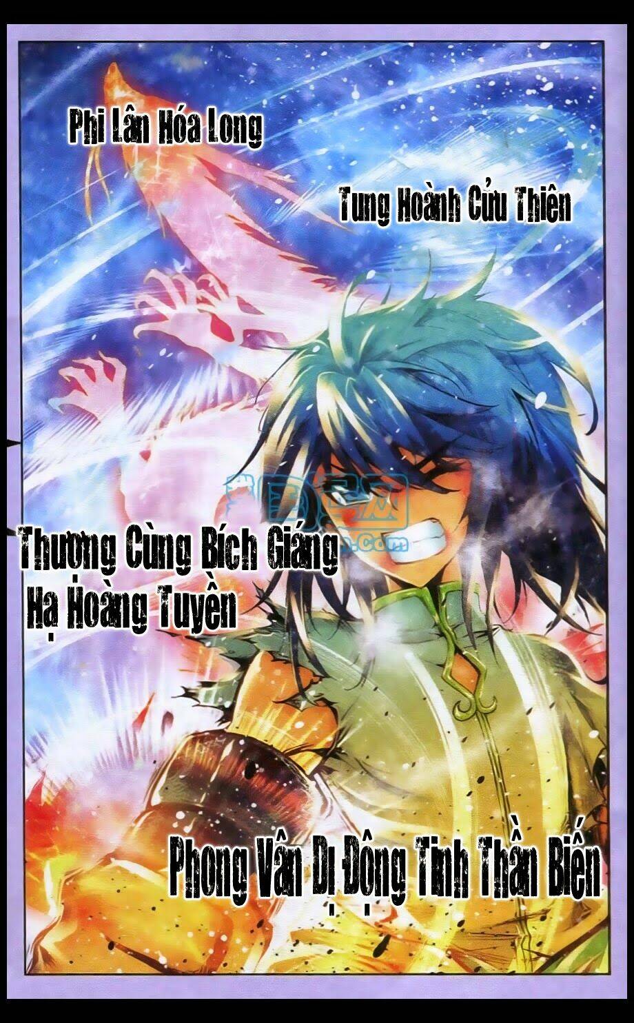 Trang 10