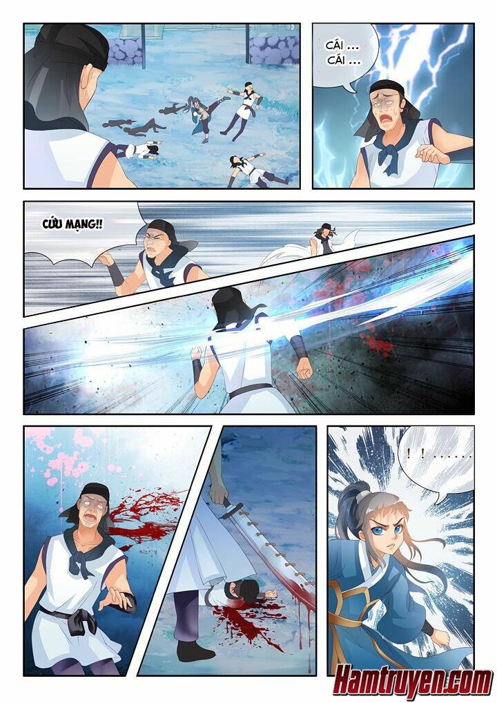 Trang 8