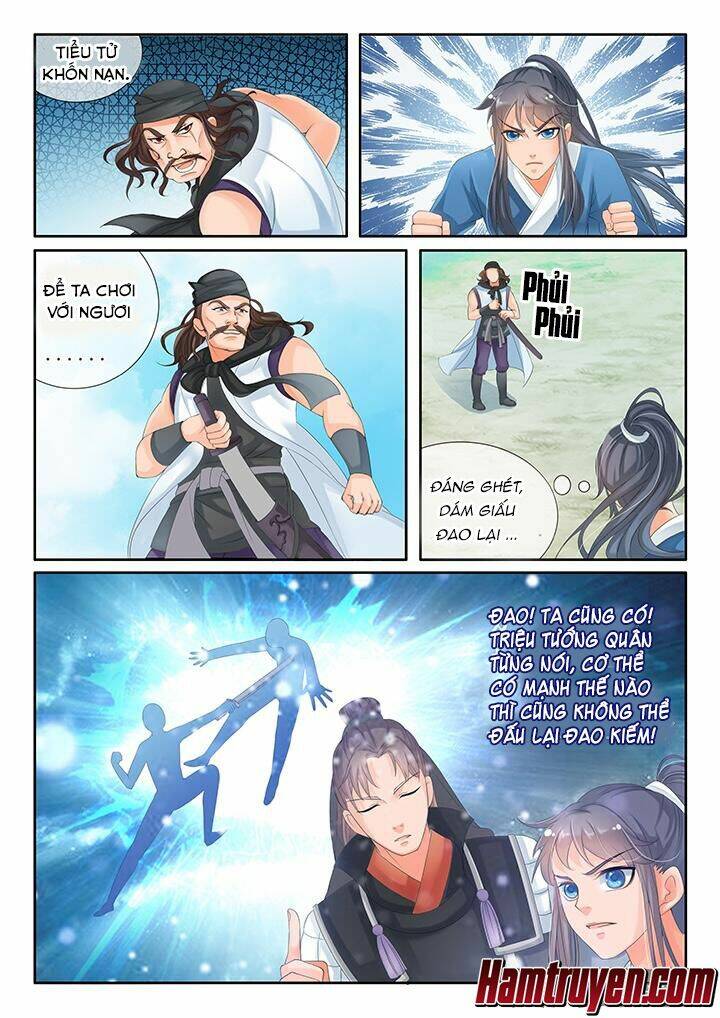 Trang 2