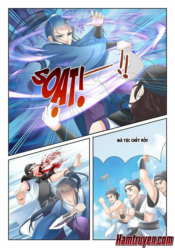 Trang 6