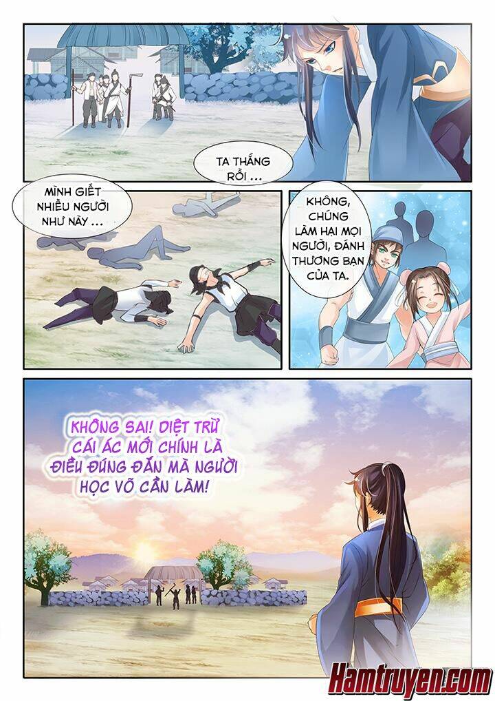 Trang 7