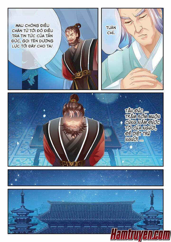 Trang 4