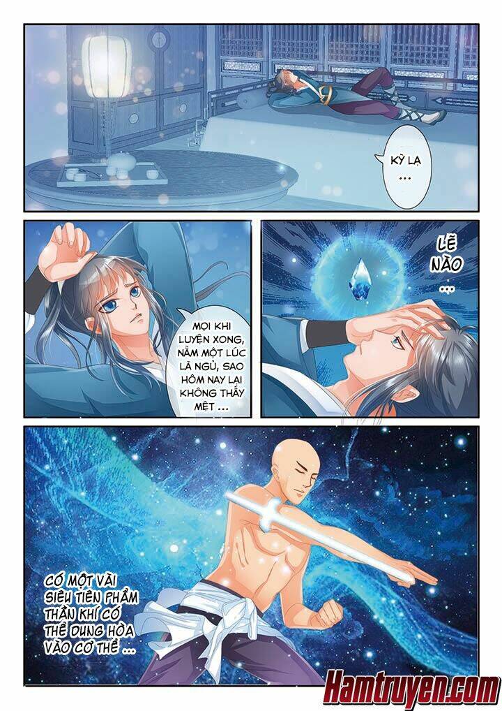 Trang 5