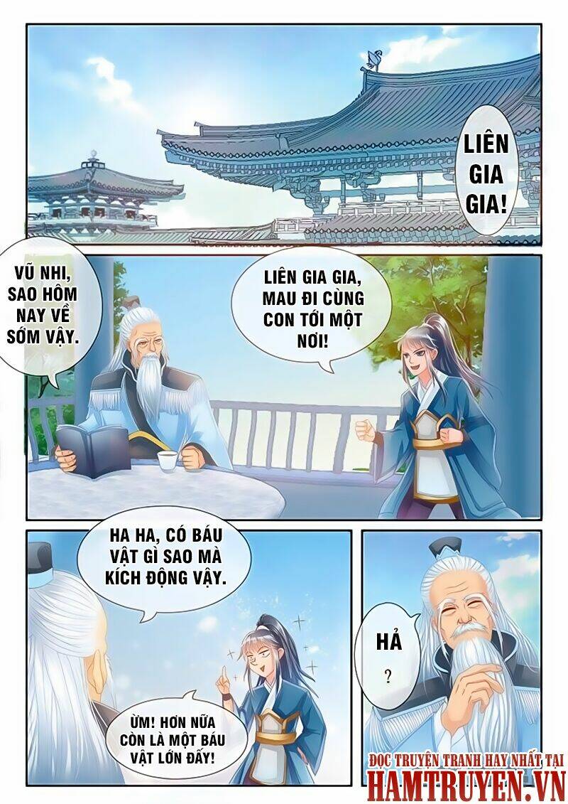 Trang 1