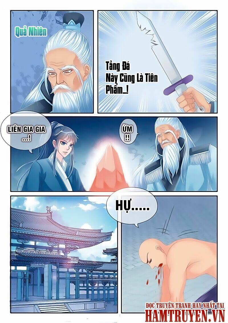 Trang 4