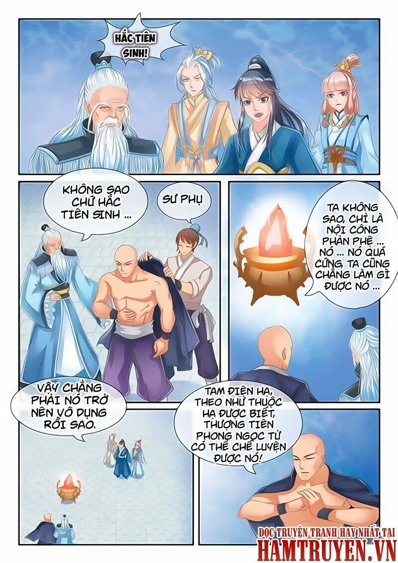 Trang 5