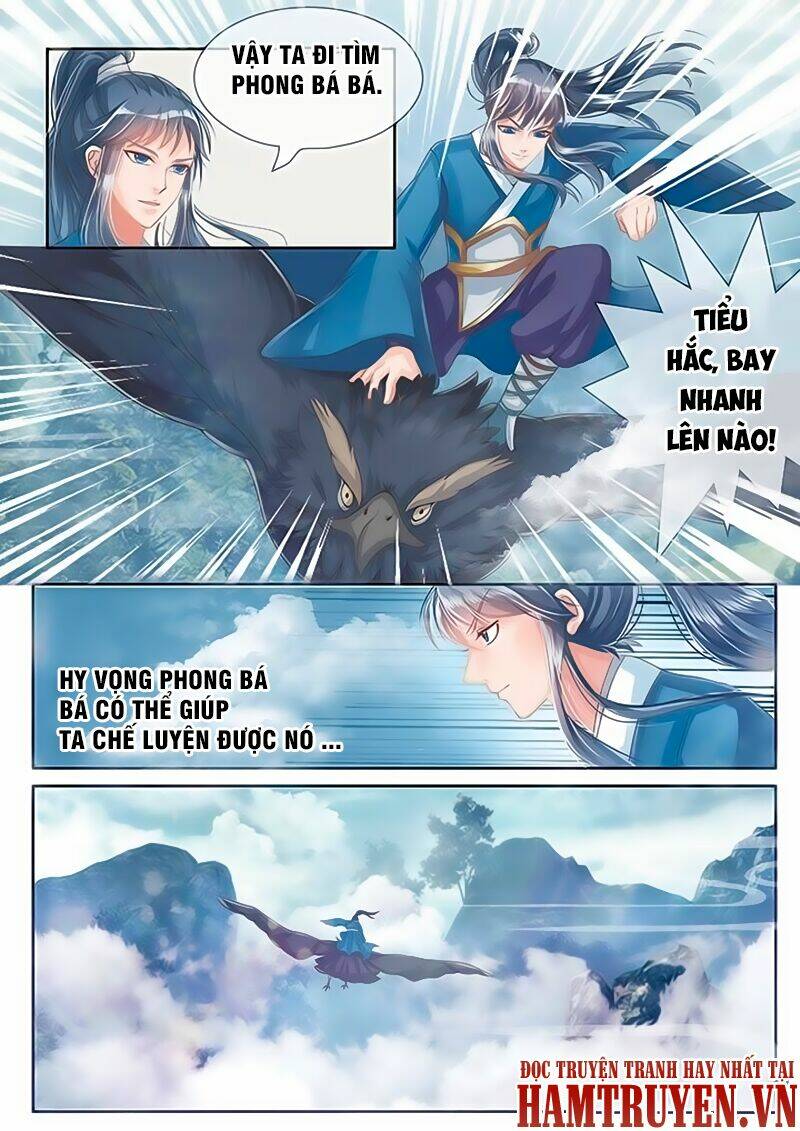 Trang 6