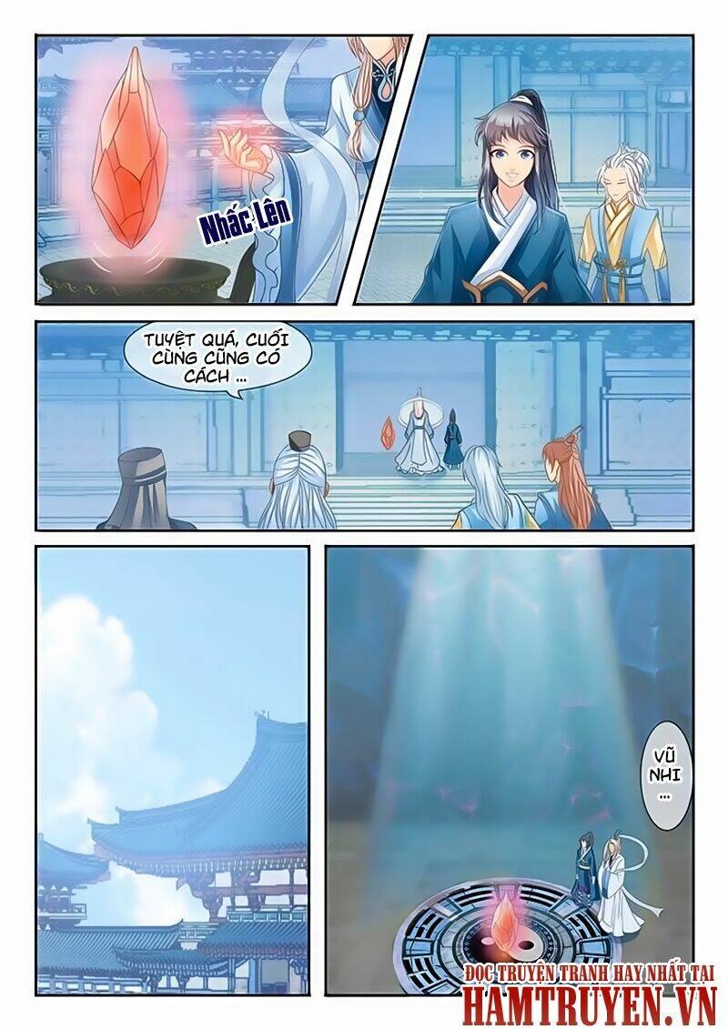 Trang 6