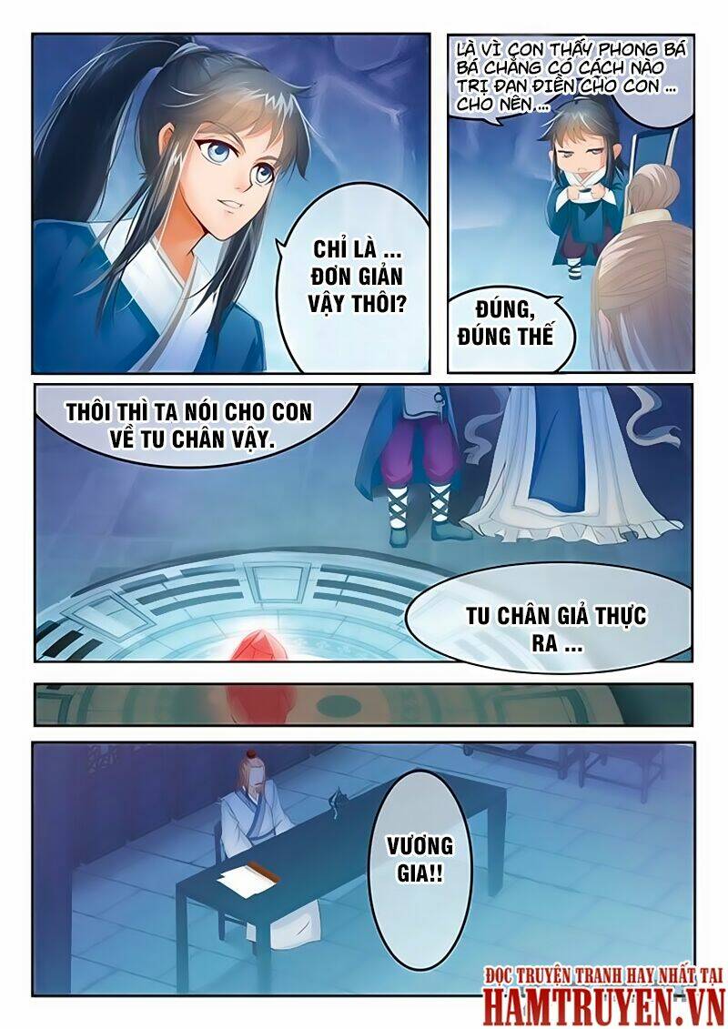 Trang 0