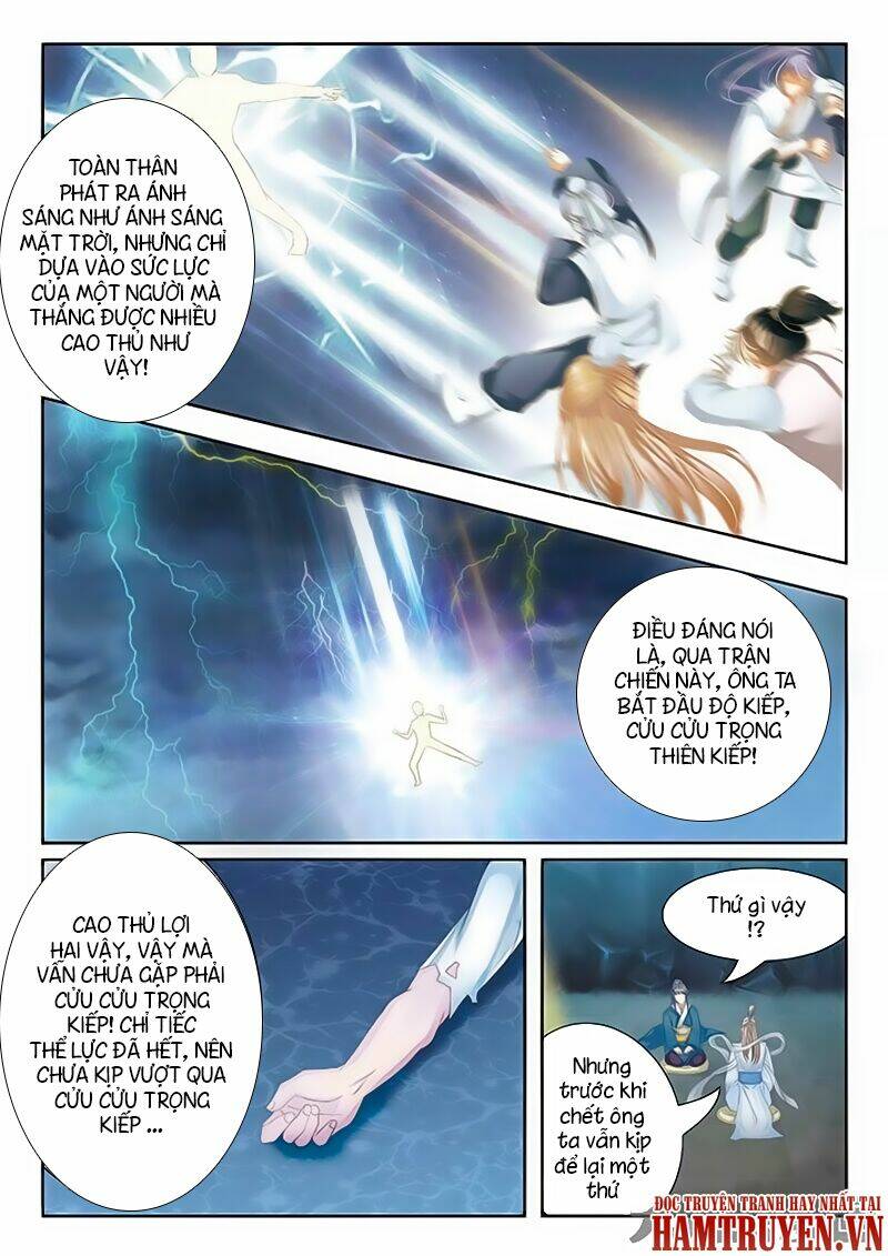 Trang 4
