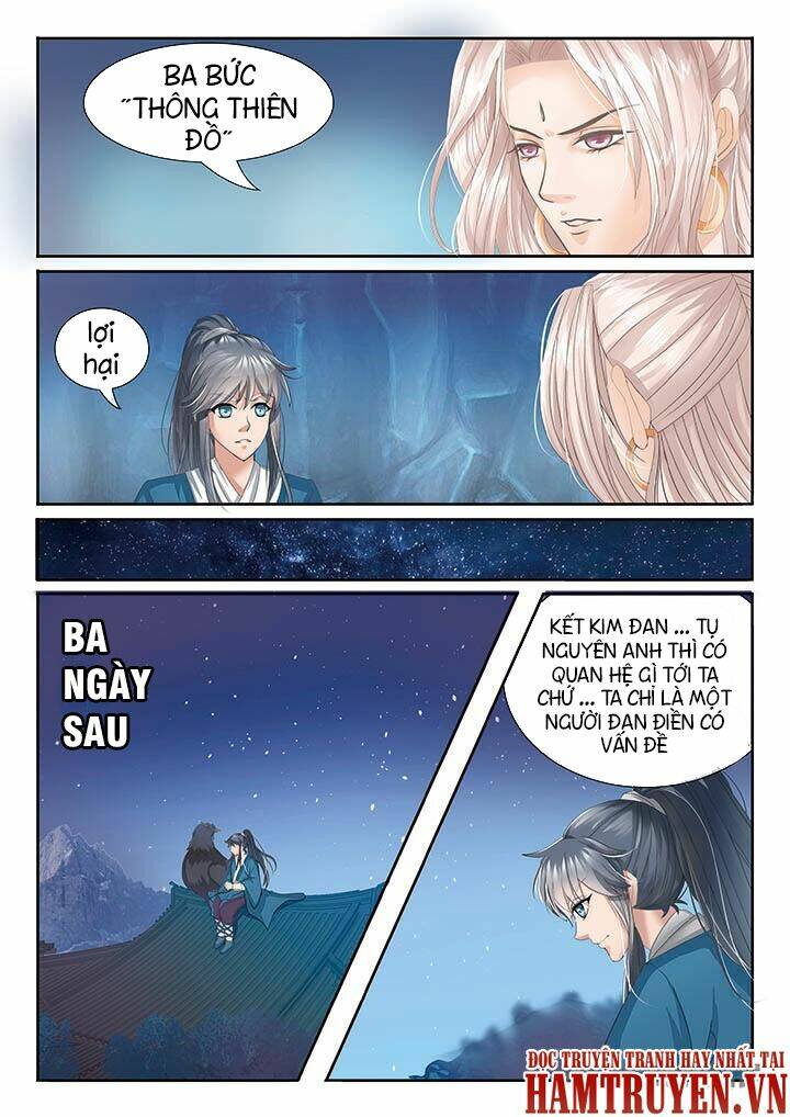 Trang 5