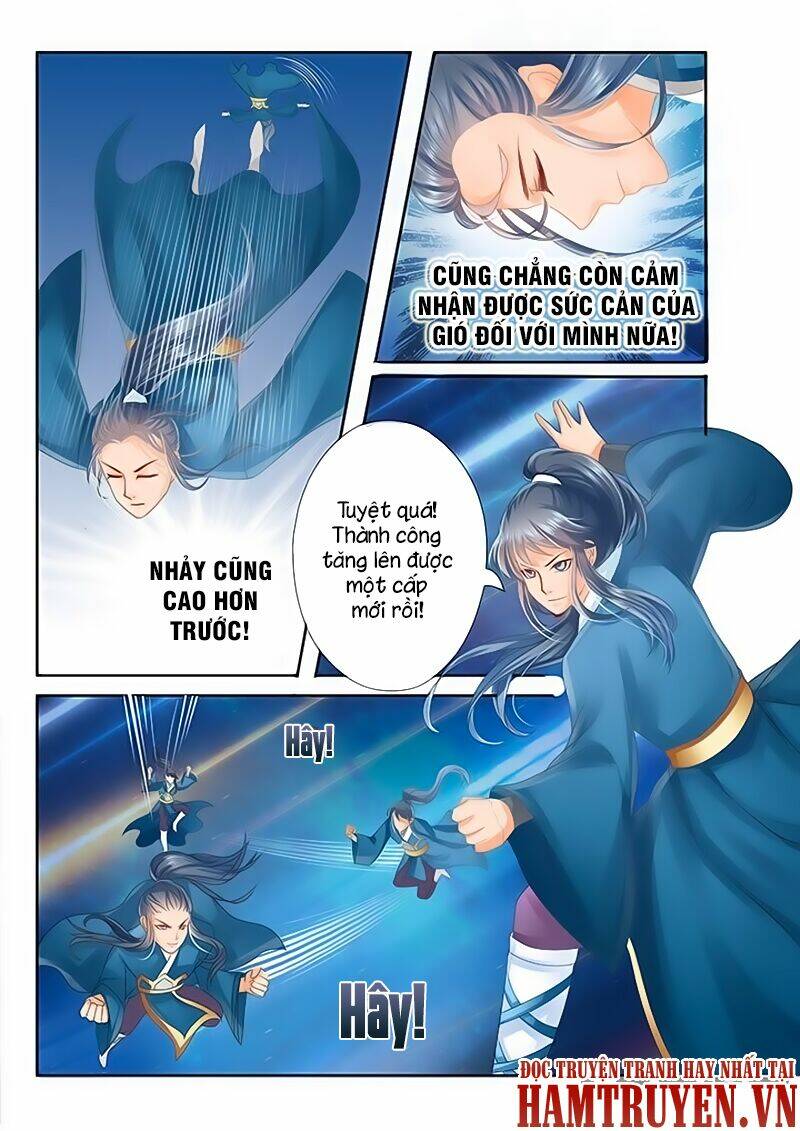Trang 2