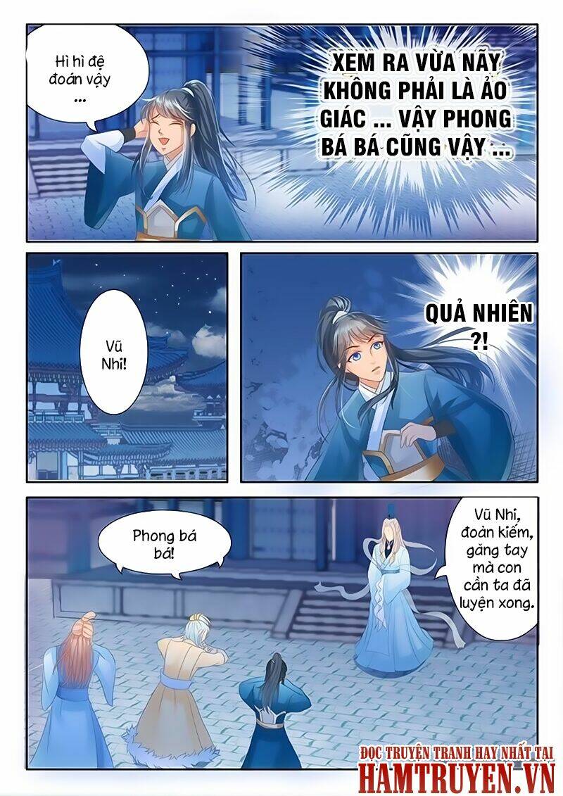 Trang 4