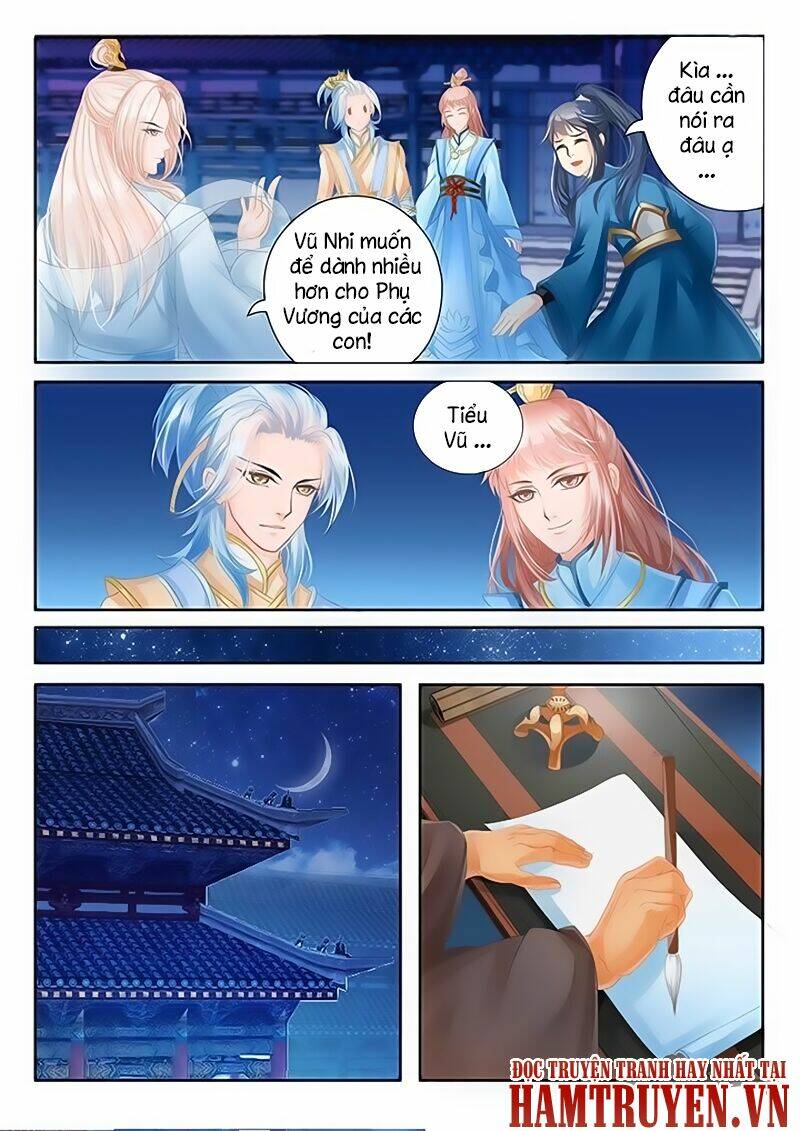 Trang 6