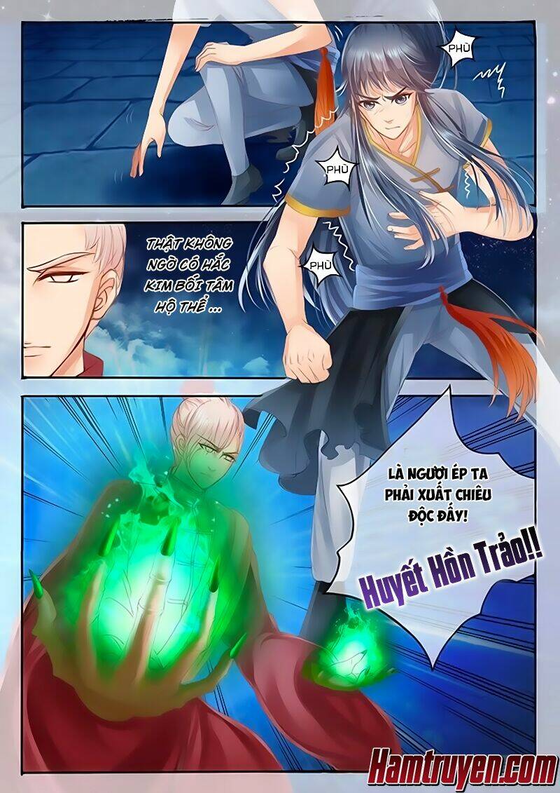 Trang 8