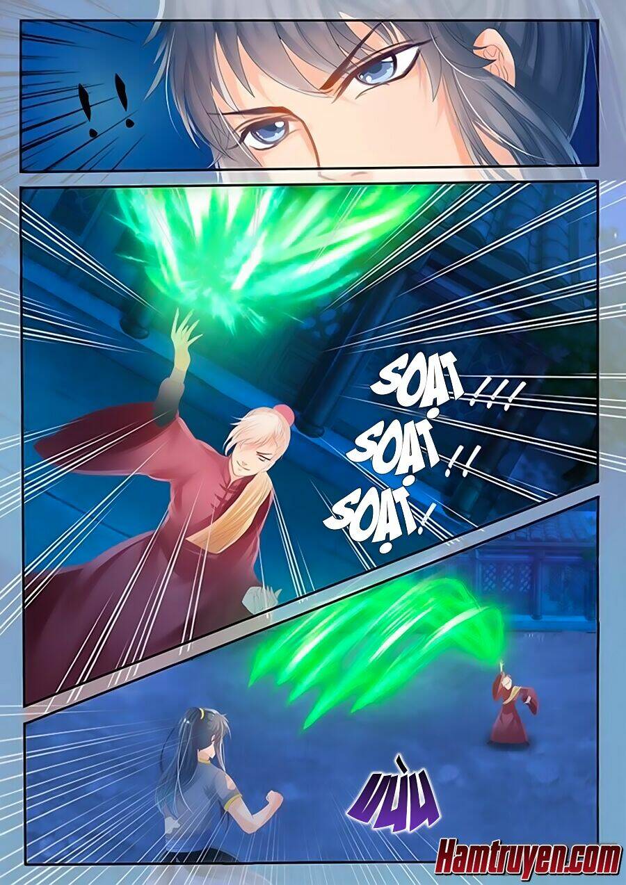 Trang 1