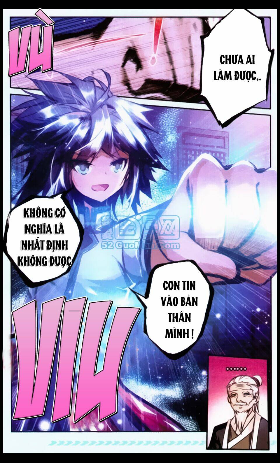 Trang 15