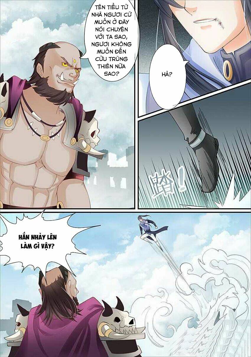 Trang 4