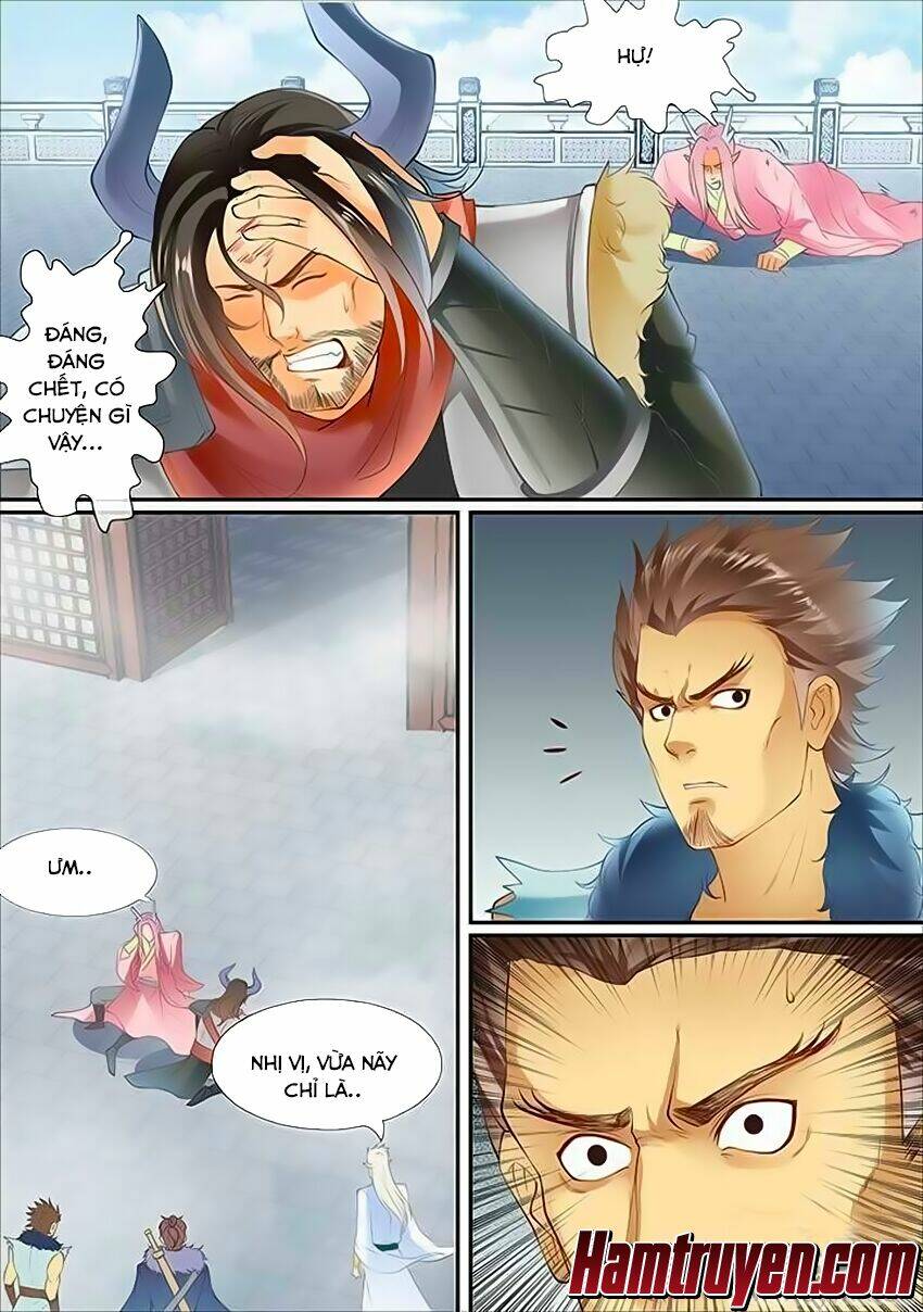 Trang 2