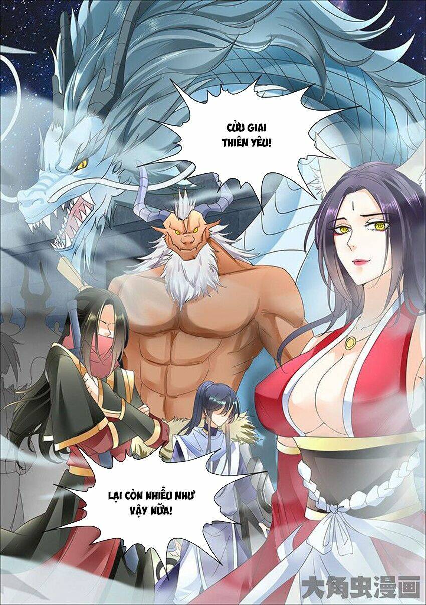 Chương 369 - Trang 5