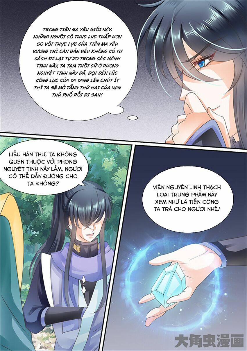 Chương 379 - Trang 4