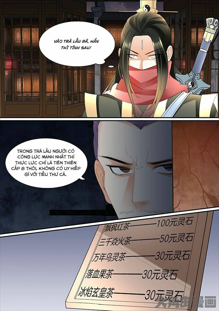 Chương 393 - Trang 4