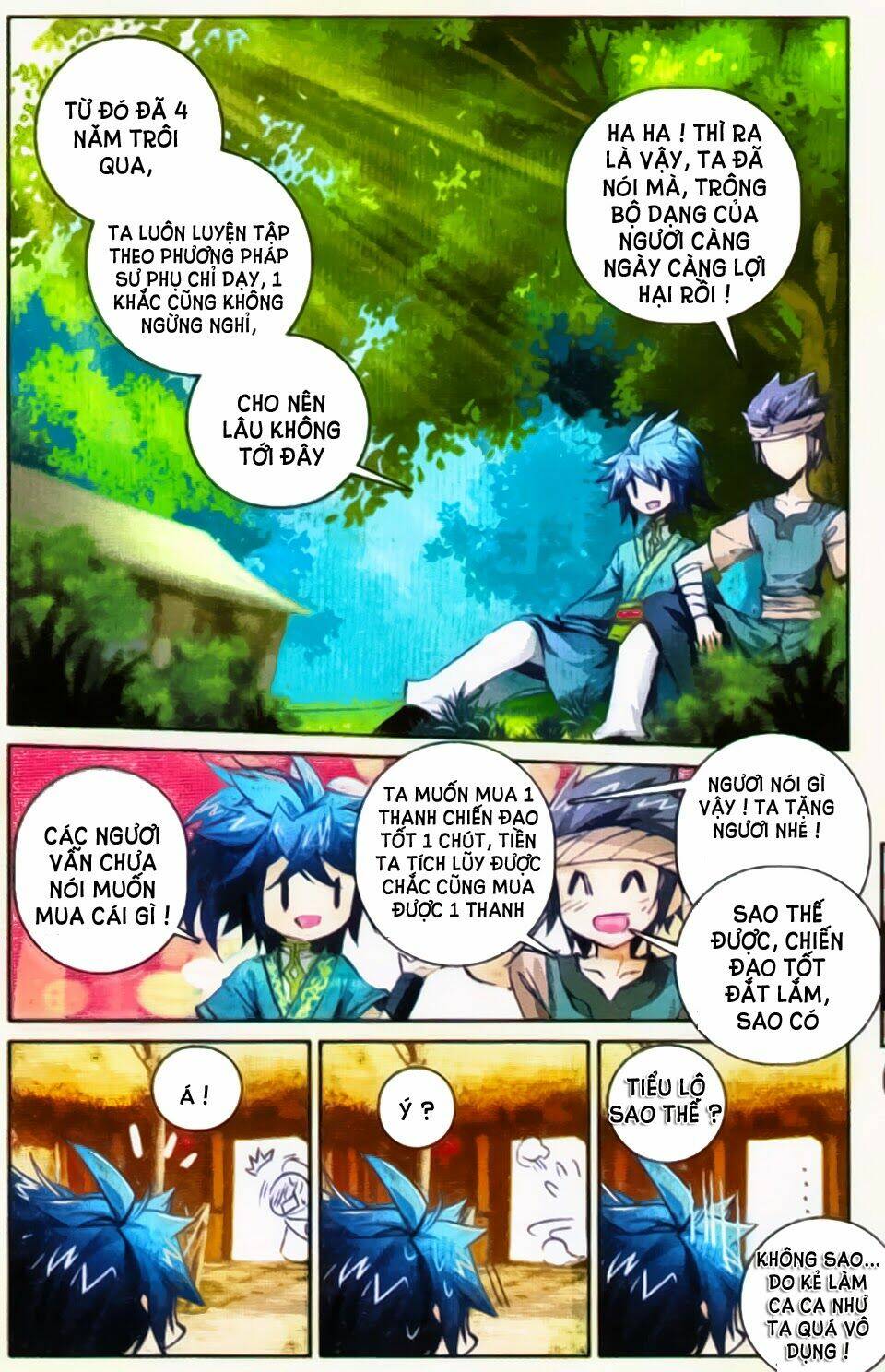 Trang 16
