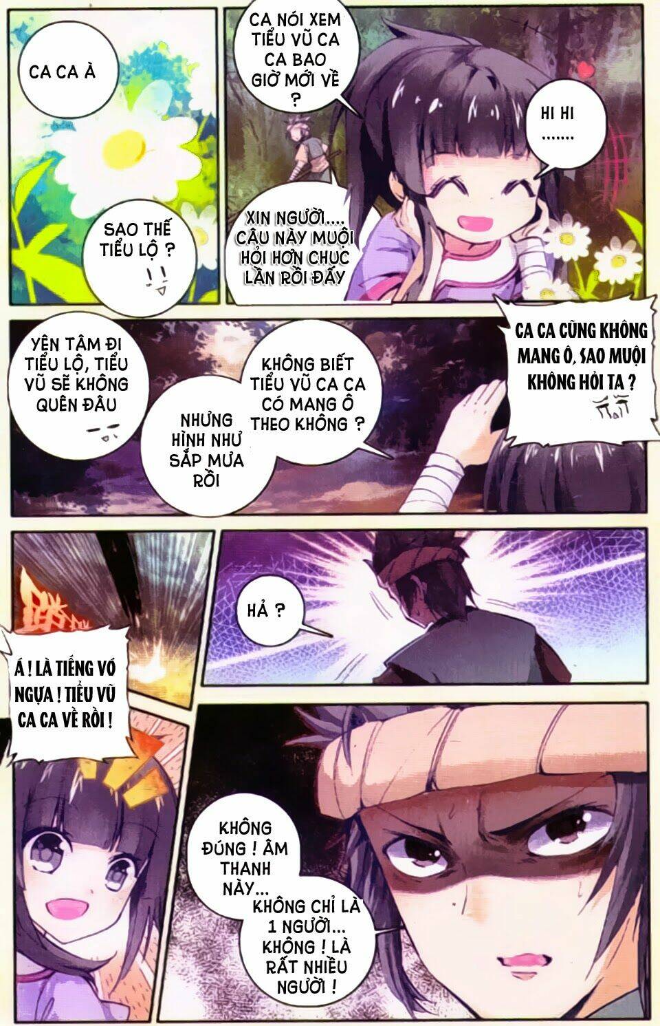 Trang 21