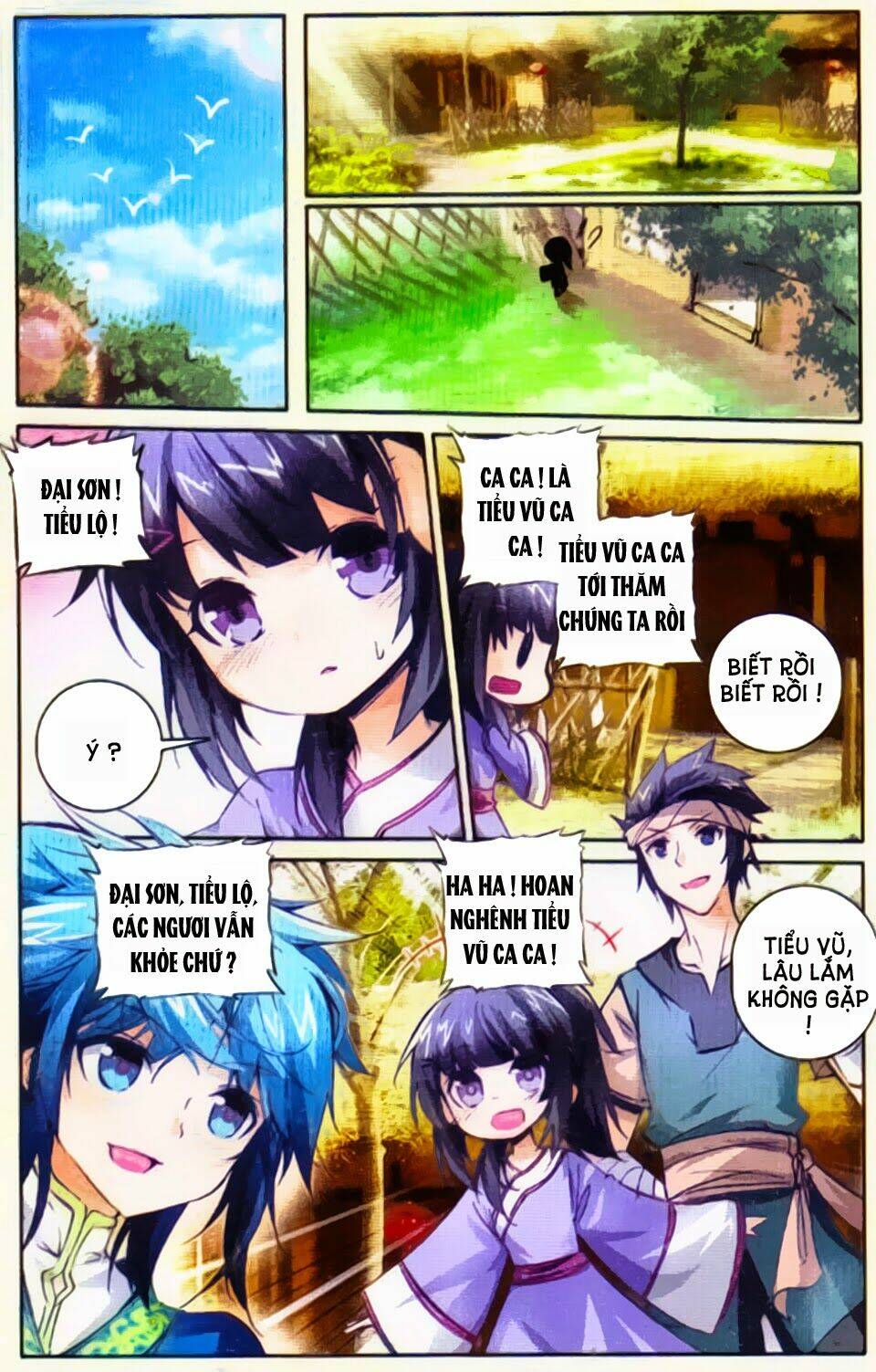 Trang 4