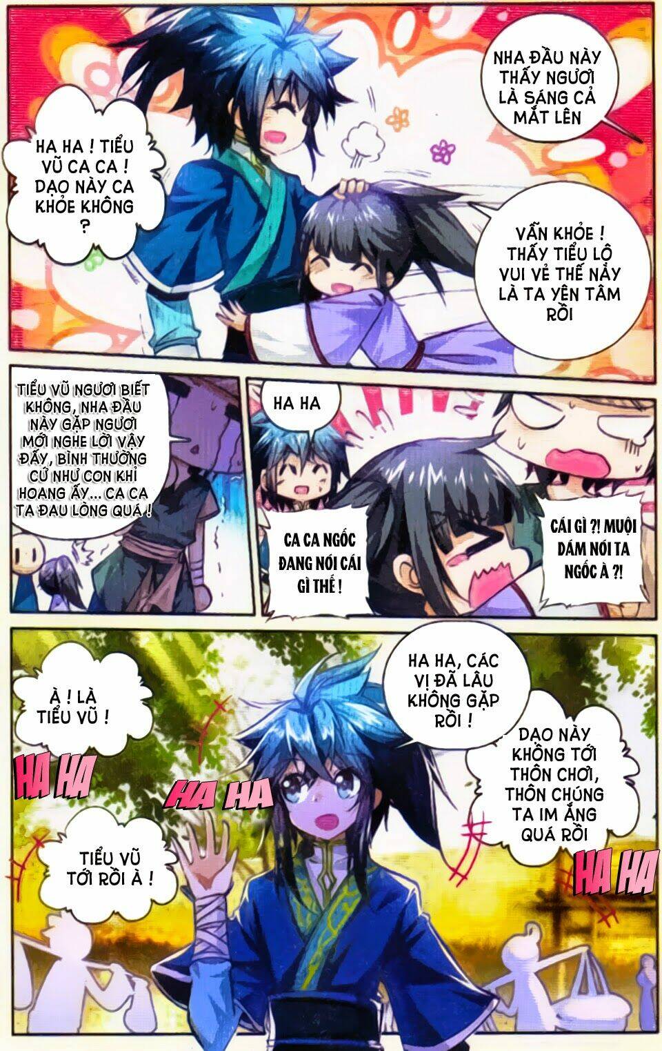 Trang 5