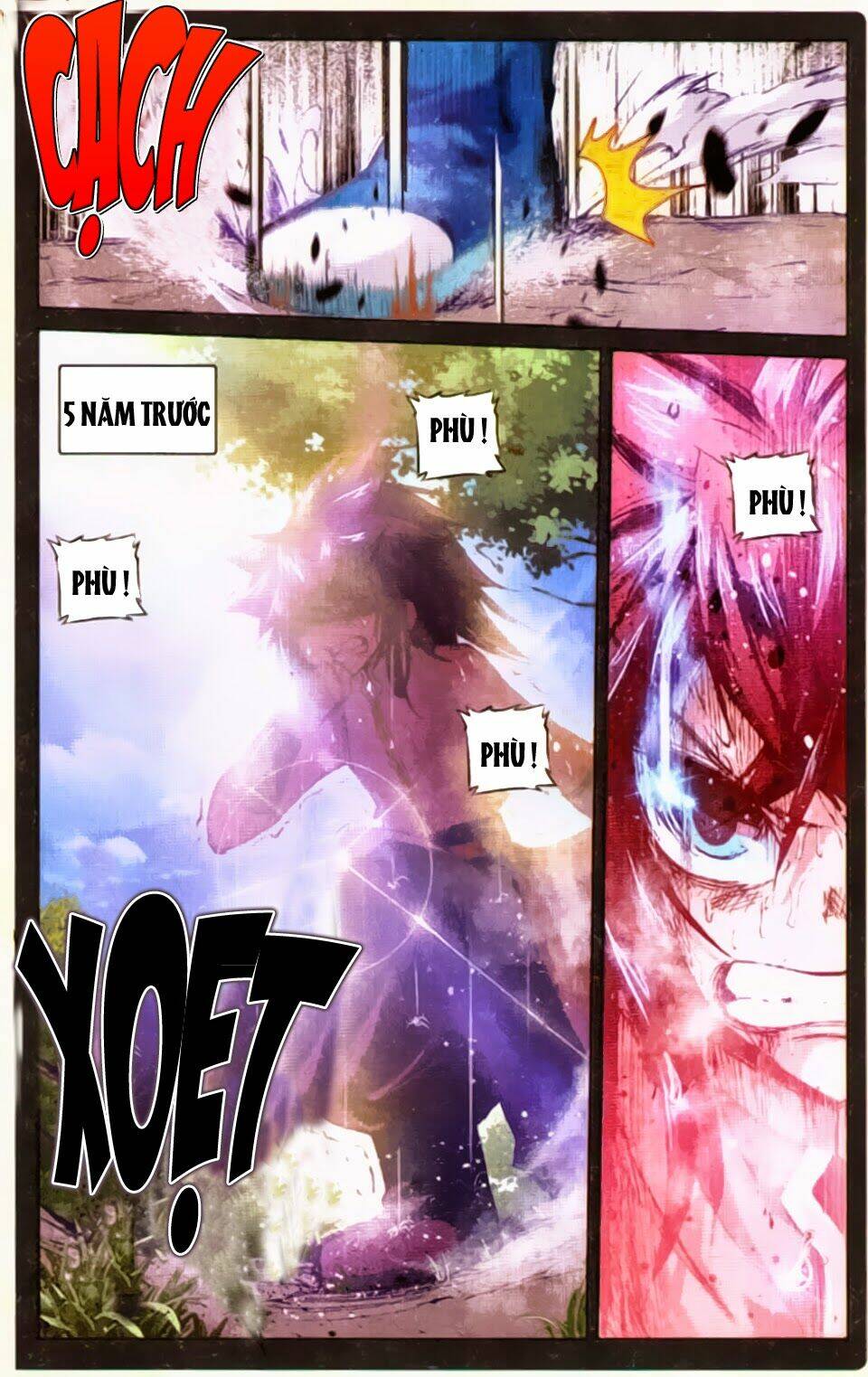 Trang 8