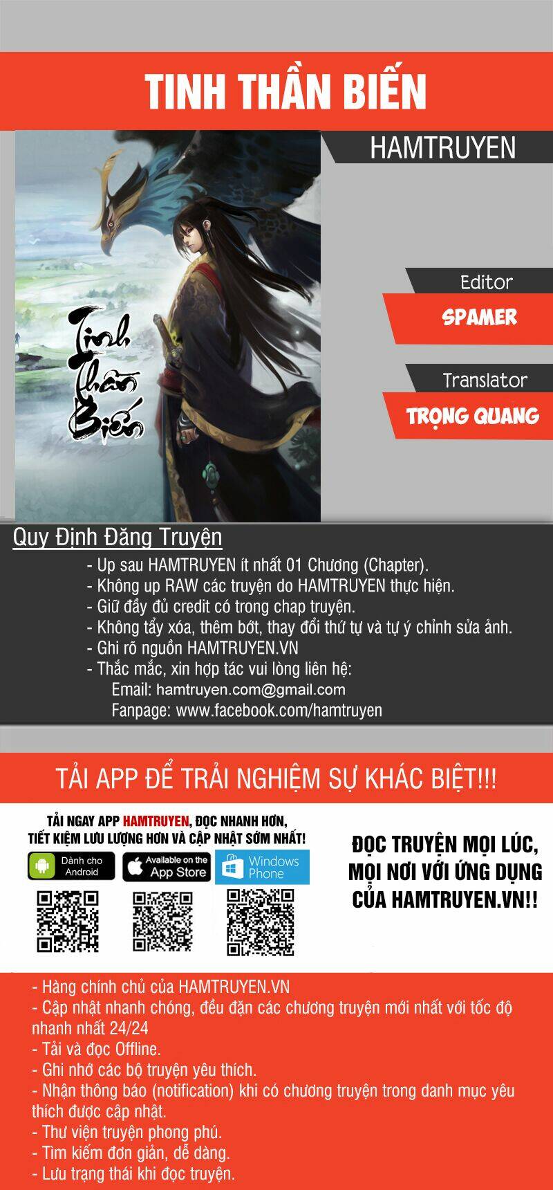 Chương 417 - Trang 1