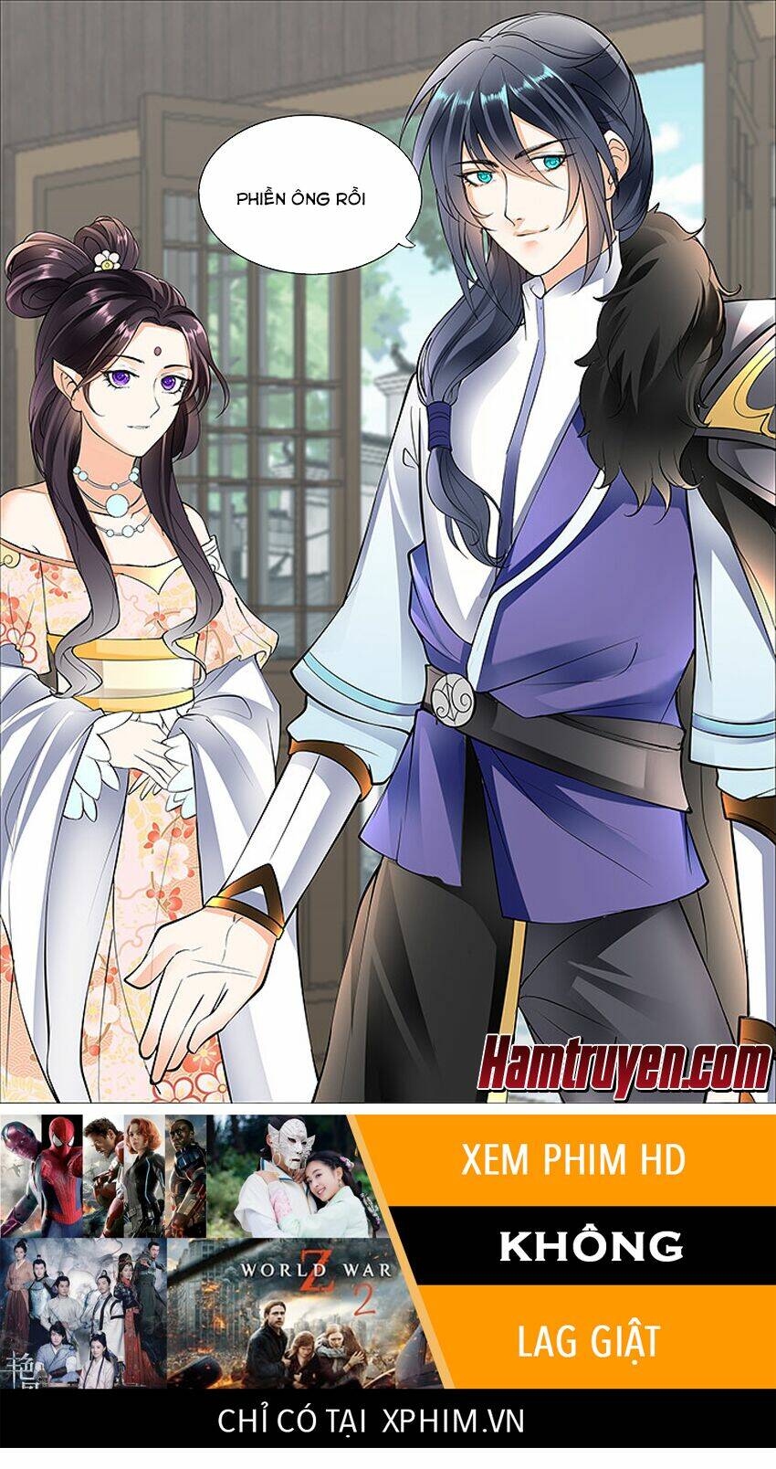 Chương 426 - Trang 9