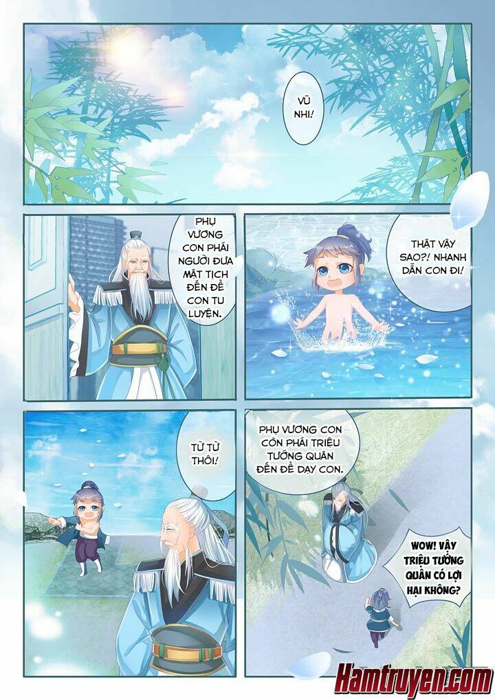 Trang 6
